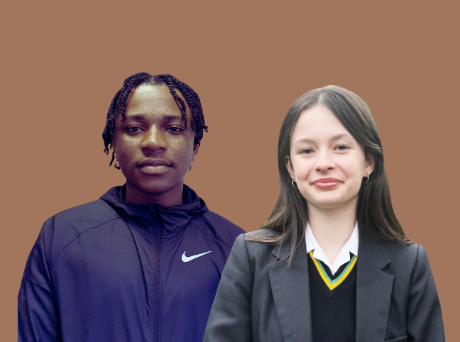 Screenshot 2024 07 29 125743