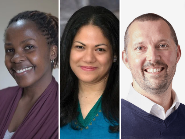 Screenshot 2024 09 05 132420