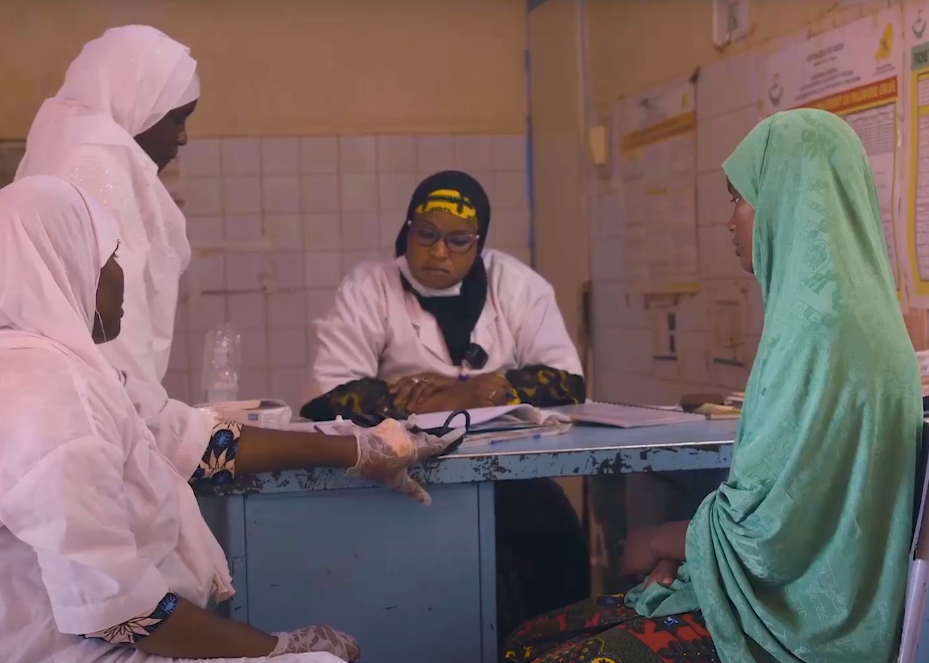 D0a71725 20bf 4147 9fcb 3e30d6e35cb7