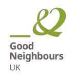 Gnuk small logo edited