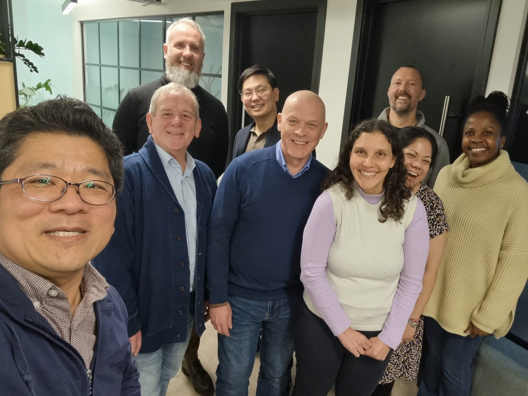 Whatsapp image 2025 09 29 at 12.37.21 62b0a62d