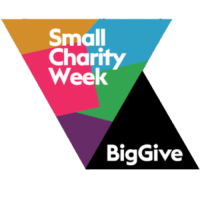 Small charity week logo 300x296