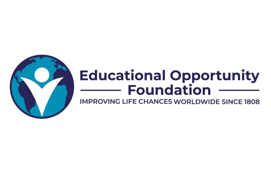 EducationalOpportunityFoundationnewlogo1