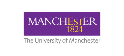 Logo big